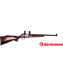 SAKO L461 222REM 85814 KÄYT KIV Main Image