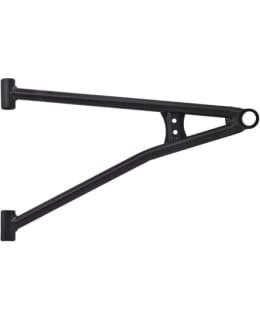 BRONCO 78-08442R A-VARSI ALEMPI OIKEA PO Main Image