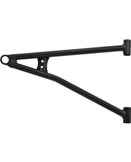 BRONCO 78-08442L A-VARSI ALEMPI VASEN PO Main Image