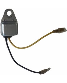 BRONCO 77-13000-58 B&S TASASUUNTAJA 77-1 Main Image