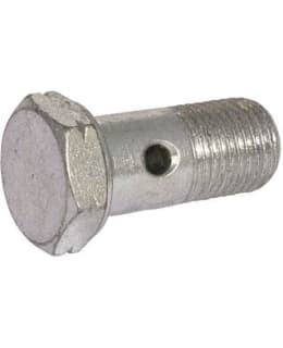 BRONCO 77-13500-63 BANJOPULTTI M20X1.5 V Main Image