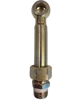 BRONCO 77-13000-62 BANJOPUTKI PALUUSUODA Main Image