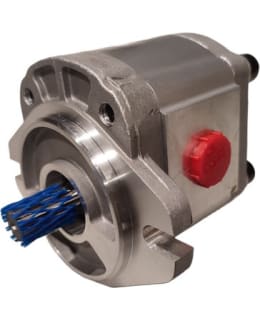 BRONCO 77-13500-14 HYDRAULIPUMPPU 77-135 Main Image