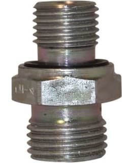 BRONCO 77-13500-67 HYDRAULIPUMPUN PAINEL Main Image