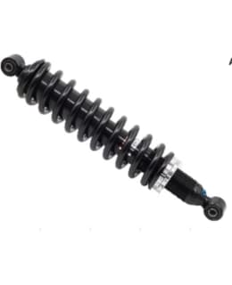 BRONCO 78-04369 ISKUNVAIMENTAJA ETEEN CF Main Image