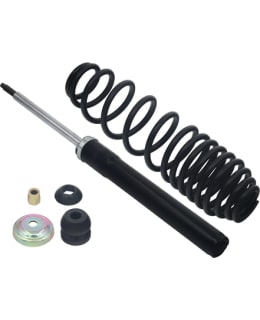 BRONCO 78-04381 ISKUNVAIMENTAJA ETEEN PO Main Image