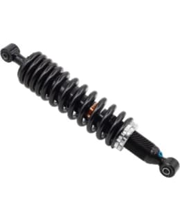 BRONCO 78-04469 ISKUNVAIMENTAJA TAAKSE C Main Image