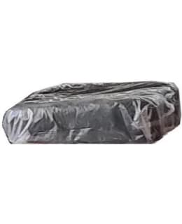 BRONCO 77-13500-95 ISTUIMEN ISTUINTYYNY Main Image