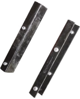 BRONCO 77-13000-89 ISTUIMEN KIINNIKEPARI Main Image