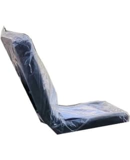 BRONCO 77-13000-64 ISTUIMEN PEHMUSTEET 7 Main Image