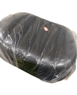 BRONCO 77-13500-97 ISTUIMEN SELKÄNOJA 77 Main Image