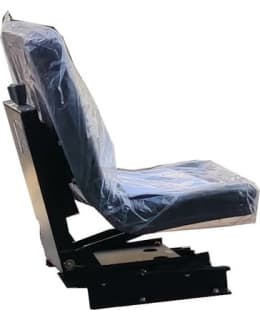 BRONCO 77-13000-57 ISTUIN TÄYDELLINEN 77 Main Image