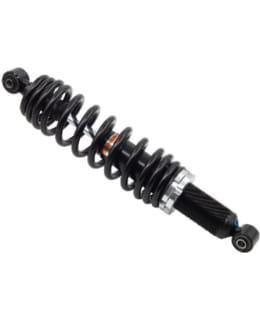 BRONCO 78-04383 KAASUISKUNVAIMENTAJA ETE Main Image