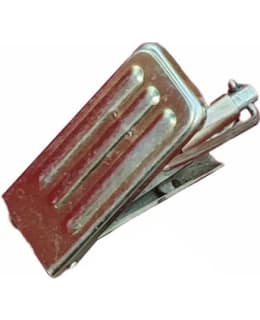 BRONCO 77-13000-87 KAASUPOLJIN 77-13000 Main Image