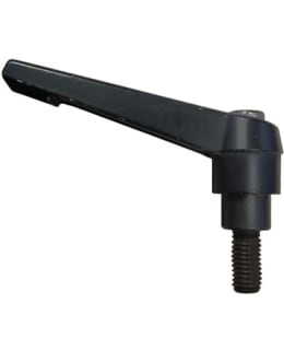 BRONCO 77-12495K KAHVAPULTTI (77-12495) Main Image