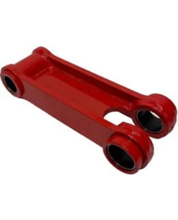 BRONCO 77-13500-31 KAUHALENKKI 77-13500 Main Image