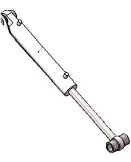 BRONCO 77-13500-25 KAUHASYLINTERI 77-135 Main Image