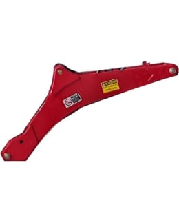 BRONCO 77-13500-36 NOSTOPUOMI 77-13500 Main Image