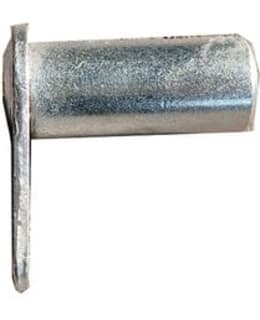 BRONCO 77-13000-65 PIN 30X67MM FOR TURN Main Image