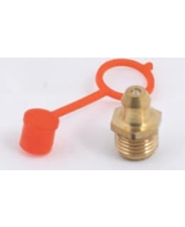 BRONCO 77-13500-48 RASVANIPPA 77-13500 Main Image