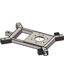 BRONCO 77-13500-4 RUNKO 77-13500 Main Image