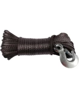 BRONCO 73-12161 SYNTEETTINEN KÖYSI KOUKU Main Image