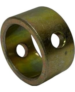 BRONCO 77-13500-29 TAPIN LUKKO KAUHALENK Main Image