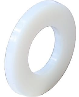 BRONCO 77-13000-55 TAPIN VÄLILEVY 30X2,5 Main Image