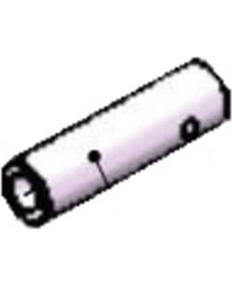 BRONCO 77-13500-17 TAPPI 35X130MM NOSTOS Main Image