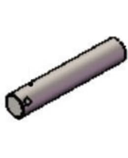 BRONCO 77-13500-23 TAPPI 35X170MM NOSTOS Main Image