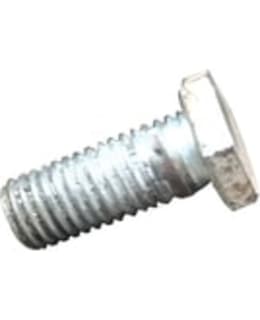 BRONCO 77-12495M TERÄN PULTTI 77-12495 Main Image