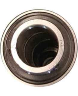 BRONCO 77-12495N TERÄRUMMUN LAAKERI 77-1 Main Image