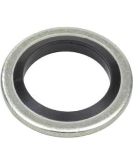 BRONCO 77-13000-60 USIT-RENGAS R1/2" (PA Main Image