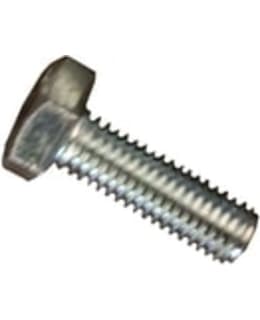 BRONCO 77-12495Q VASTATERÄN PULTTI 77-12 Main Image