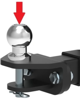 BRONCO 73-1379 VETOKUULAN LUKKOTAPPI PID Main Image