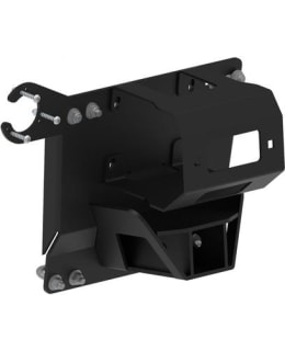 BRONCO 73-1384 VINSSIN KIINNIKESARJA TAA Main Image