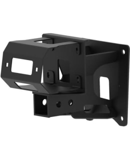 BRONCO 73-1385 VINSSIN KIINNIKESARJA TAA Main Image