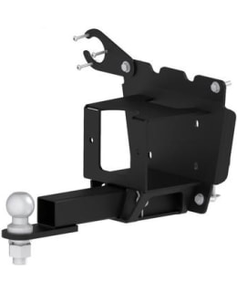 BRONCO 73-1357 VINSSIN KIINNIKESARJA TAA Main Image