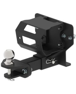 BRONCO 73-1386 VINSSIN KIINNIKESARJA TAA Main Image