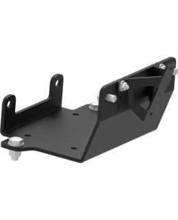 BRONCO 73-1329 VINSSIN KIINNIKESARJA YAM Main Image