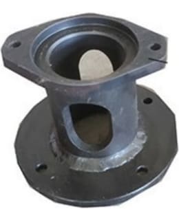 BRONCO 77-13500-15 VÄLILAIPPA 77-13500 Main Image