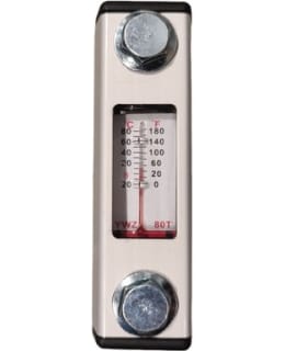 BRONCO 77-13500-50 ÖLJYTASOMITTARI 77-13 Main Image