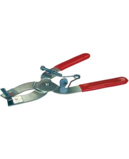 BUZZETTI 9-2-05045 MÄNNÄNRENGASPIHDIT Main Image