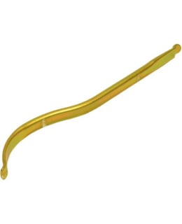 BUZZETTI 9-2-04970 RENGASRAUTA MOUSSE 37 Main Image