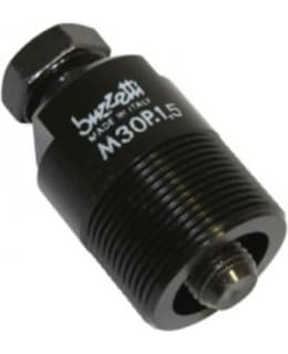 BUZZETTI 9-2-05247 ULOSVETÄJÄ 30MM X 1.5 Main Image