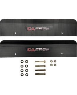 C&A PRO CORNERING KIT - MUSTA 882-0389 Main Image