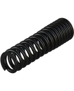 CAMSO 742-1080-00-0054 370 LBS/IN - 2 ST Main Image