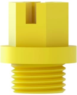 CAMSO 742-1433-10-0001 KORKKI HHP,M10-1 Main Image