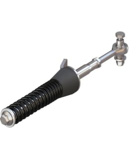 CAMSO 742-7001-00-7504 S-KIT STABILIZING Main Image