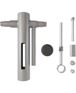 CAMSO 742-7014-00-6122 S-KIT, LONG TRACK Main Image